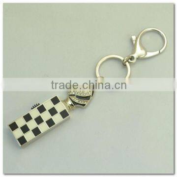 Wholesale Pen Drive 8GB USB 2.0 Memory Stick Flash Drive