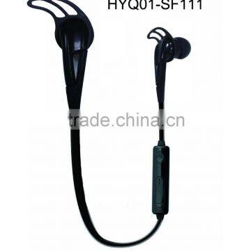 In-Ear Style and Wired Communication bluetooth earphones headphones