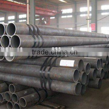 RK wear resistant pipe