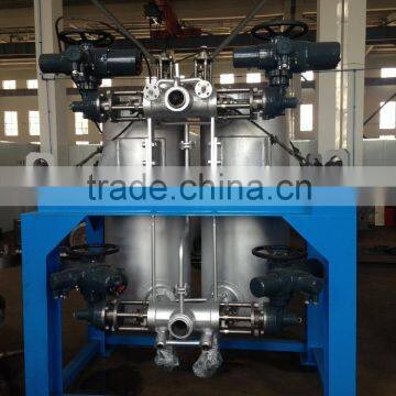 Cellulose Filter/Melt Filter/Polymer Melt Filter photo-3