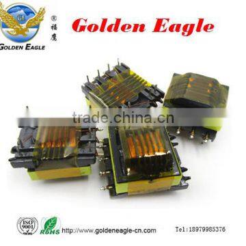 General Power Transformer EE1916 for switching regulator