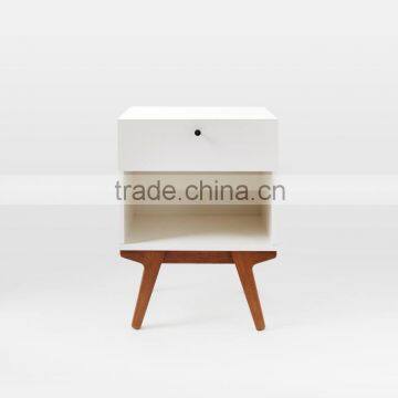 CB-4005 small side table