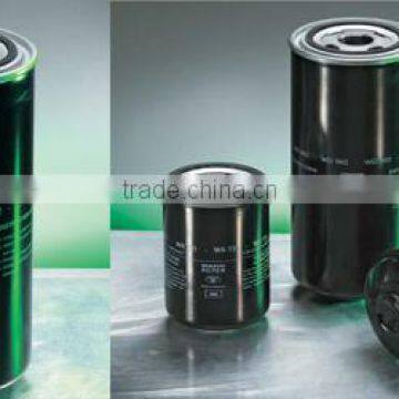 22~75KW Paint Coating Oil Flooded Rotary Screw Type Air Compressor Machine photo-2