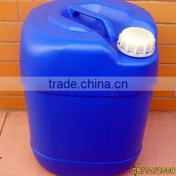 Liquid Detergent for Automatic Washing Machine