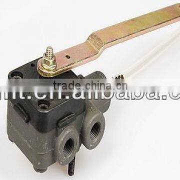 53241 Q97 levelling valve