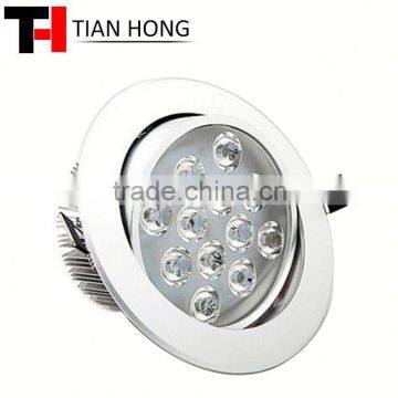 3w Led Down Light photo-4