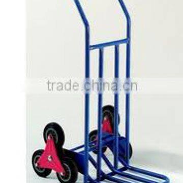 High quality Heavy duty Hand Truck