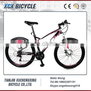 Mountain Bike MTB Parts