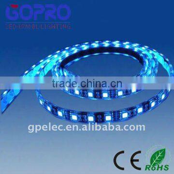 SMD5050 LED Strip Connector light