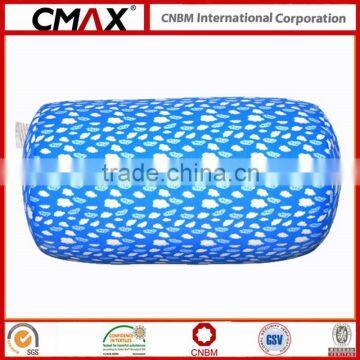 Fashion design Top Quality Therapeutic Pillow