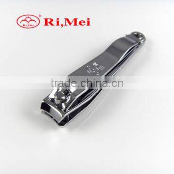 RIMEI long handle nail clipper 618