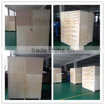 Atlas Copco (Bolaite) 8bar Factory Direct Sale Compressor photo-6