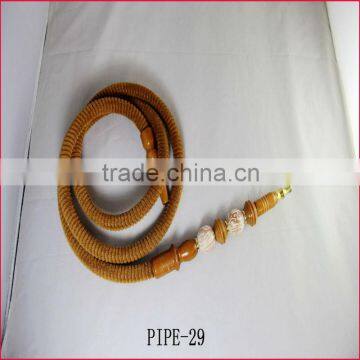 AGER cheap hookah hose wholesale