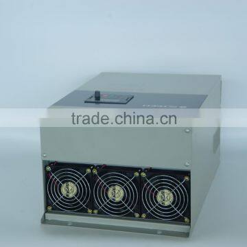 22kW 3hp vfd 230vac for motor speed drive