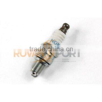 1/5 scale RC car NGK Spark plug