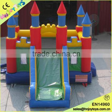 Kids Cheap Bounce House for sale