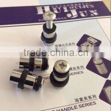 HJ-184 High Quality Glass Clamp Accessories Manufacturer/Trustworth China Glass Clamp Accessories Manufacturer photo-4