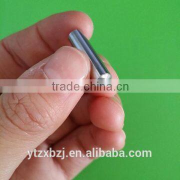 dowel pins