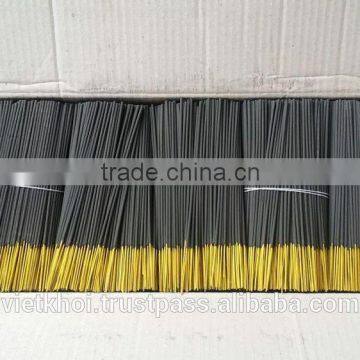 Raw Agarbatti photo-4