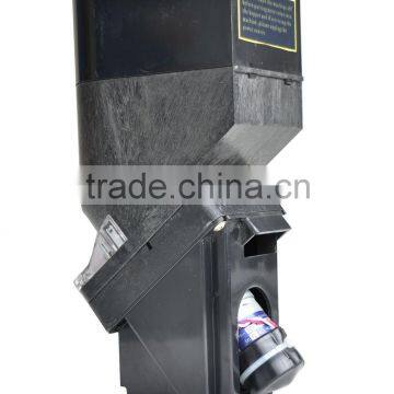 Coin Changer photo-2