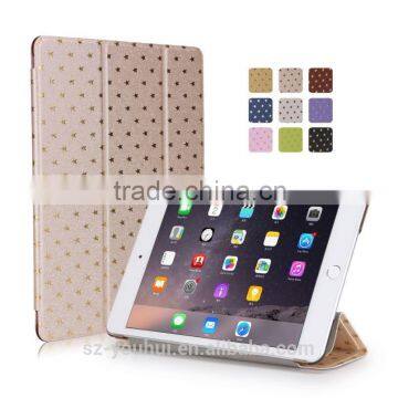 New Fashion Design Covers And Cases For Ipad Wholesale