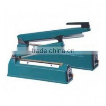 Good Quality Of 8" HAND BAG SEALING MACHINE IMPULSE