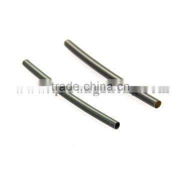 High Quality Carp Fishing Silicon Tube