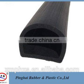 epdm door edging sealing strip