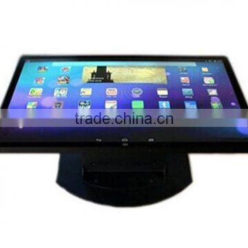 42inch Microsoft Multi Touch Table for the Coffee House photo-3
