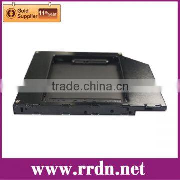 TITH16A HDD/SSD Case HDD Caddy Enclosure for MacBook