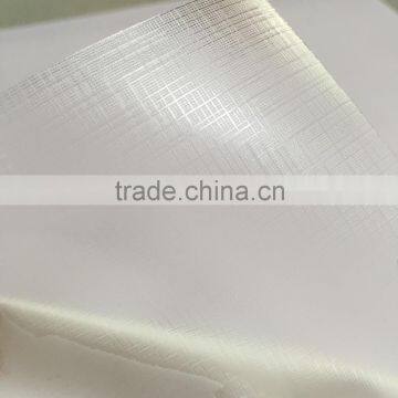 Vivid Photo Laminating Film, Cat Eye Photo Cold Lamination Film, Photo Lamination Film photo-5