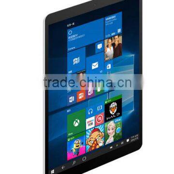 Nueva tableta Teclast X89 Kindow de 7.5\