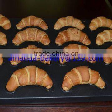 Croissant Production Line/Food Production Line For Croissant photo-3