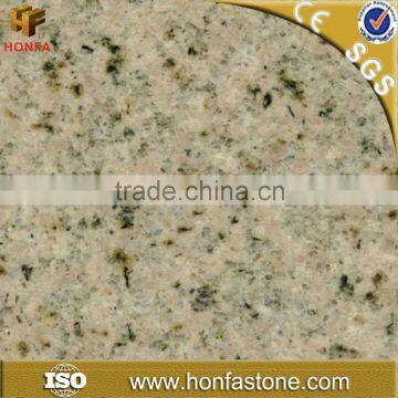 Natural stone free sample Chinese Granite G682