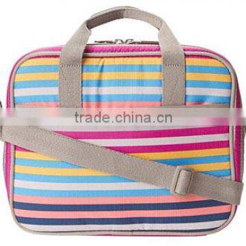 strip nylon Thermal lunch box