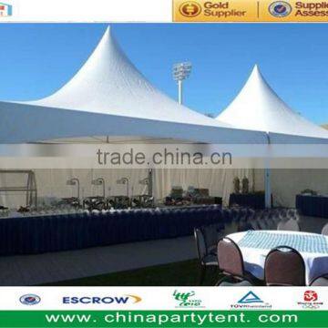 Party tent and Wedding Party Used Gazebo for sale