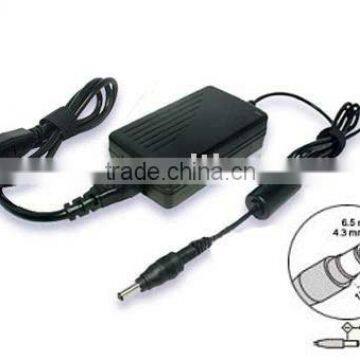 notebook power Adapter Replacement for FUJITSU LifeBook 280 Laptop ac adapter