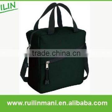 Portable Wholesale Insulated Cooler Bags For Food