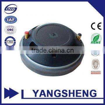 TSCT-1002 chinese active neodymium speaker driver unit