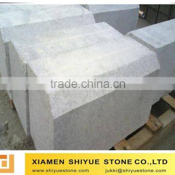 Cheaper Granite Road Curbstone