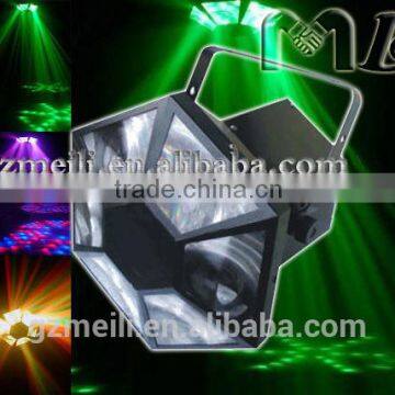 Mini Rgb Fairy Scattering Like Light Stage Lighting for Sale photo-5