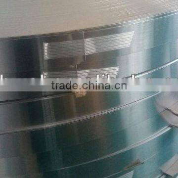 hot sell aluminium strip for decoration manufacturer in China