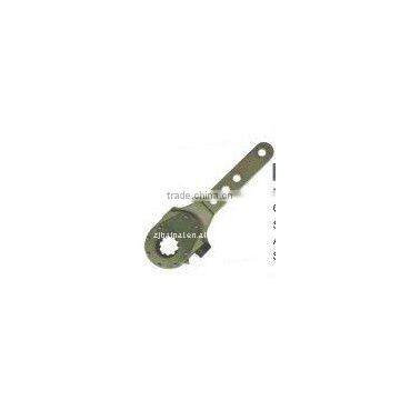 Slack Adjuster 051 745 470 0(BP-b)