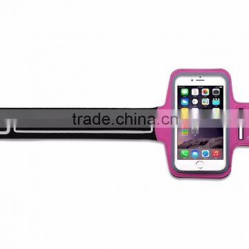 Armband for Iphone6s photo-2