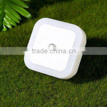 Small Night Light Led Porch Lamp photo-4