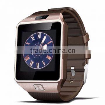 healthy sport U8 smart watch mobile phone