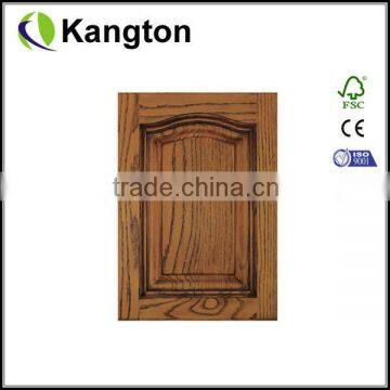 Wood Kitchen Cabinent Door for Best Price and Good Quality!!!