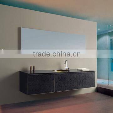 BROOK-B Bathroom Furniture