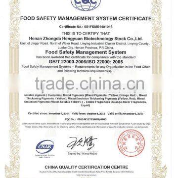ISO22000