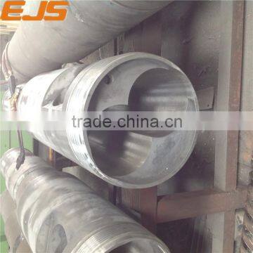 USA standards 120 extrusion barrel